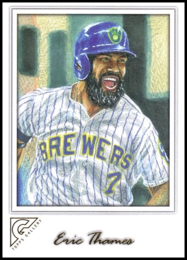 2017TG 90 Eric Thames.jpg